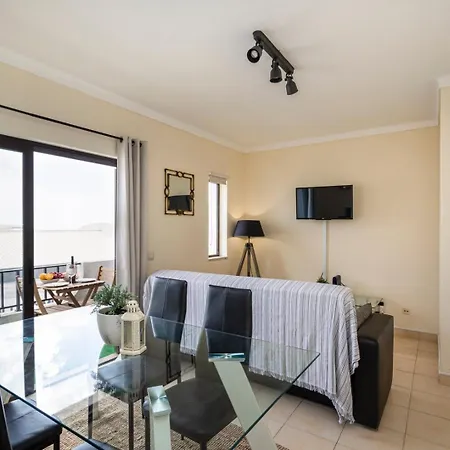 Tac - Sea 2d Albufeira