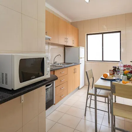 Appartamento Tac - Sea 2d