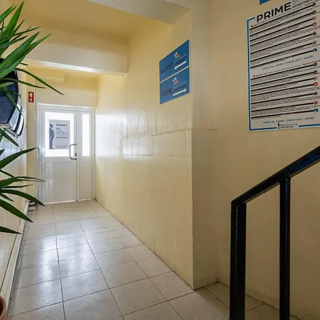 Appartamento Tac - Sea 2d *