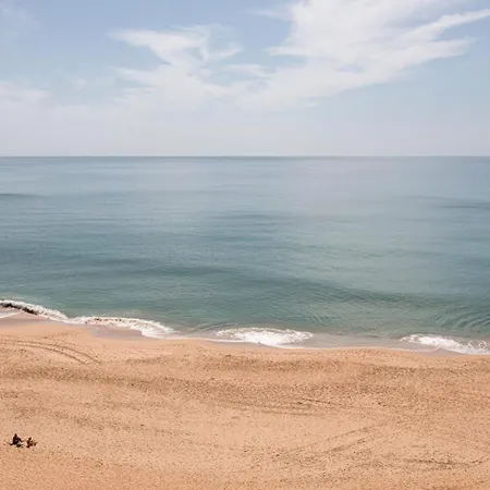 Tac - Sea 2d Appartamento