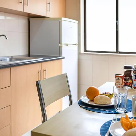 Appartamento Tac - Sea 2d