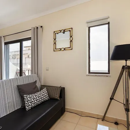 Tac - Sea 2d Appartamento *