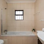 Tac - Sea 2d Apartament Albufeira