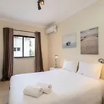 Apartament Tac - Sea 2d Albufeira
