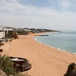 Tac - Sea 2d Апартаменты *